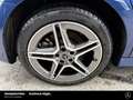 Mercedes-Benz A 250 A 250 e Lim AMG LED KeylessGO Kam Lenkheiz Ambie Blau - thumbnail 14
