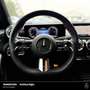 Mercedes-Benz A 250 A 250 e Lim AMG LED KeylessGO Kam Lenkheiz Ambie Blau - thumbnail 11