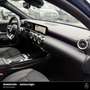 Mercedes-Benz A 250 A 250 e Lim AMG LED KeylessGO Kam Lenkheiz Ambie Blau - thumbnail 9