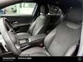 Mercedes-Benz A 250 A 250 e Lim AMG LED KeylessGO Kam Lenkheiz Ambie Blau - thumbnail 10