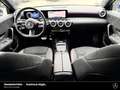 Mercedes-Benz A 250 A 250 e Lim AMG LED KeylessGO Kam Lenkheiz Ambie Blau - thumbnail 8