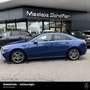 Mercedes-Benz A 250 A 250 e Lim AMG LED KeylessGO Kam Lenkheiz Ambie Blau - thumbnail 6