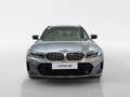 BMW 340 M Sport Grau - thumbnail 4
