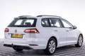 Volkswagen Golf Variant 1.5 TGI CNG Comfortline Automaat ✅ 1e Eigenaar Wit - thumbnail 27