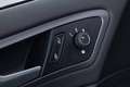 Volkswagen Golf Variant 1.5 TGI CNG Comfortline Automaat ✅ 1e Eigenaar Bianco - thumbnail 9