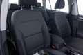 Volkswagen Golf Variant 1.5 TGI CNG Comfortline Automaat ✅ 1e Eigenaar Bianco - thumbnail 5