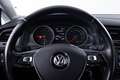 Volkswagen Golf Variant 1.5 TGI CNG Comfortline Automaat ✅ 1e Eigenaar Wit - thumbnail 19