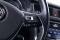 Volkswagen Golf Variant 1.5 TGI CNG Comfortline Automaat ✅ 1e Eigenaar Wit - thumbnail 18