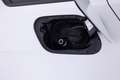 Volkswagen Golf Variant 1.5 TGI CNG Comfortline Automaat ✅ 1e Eigenaar Wit - thumbnail 21