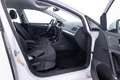 Volkswagen Golf Variant 1.5 TGI CNG Comfortline Automaat ✅ 1e Eigenaar Bianco - thumbnail 6