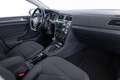 Volkswagen Golf Variant 1.5 TGI CNG Comfortline Automaat ✅ 1e Eigenaar Bianco - thumbnail 4