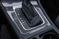 Volkswagen Golf Variant 1.5 TGI CNG Comfortline Automaat ✅ 1e Eigenaar Bianco - thumbnail 15
