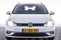 Volkswagen Golf Variant 1.5 TGI CNG Comfortline Automaat ✅ 1e Eigenaar Wit - thumbnail 23
