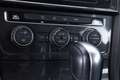 Volkswagen Golf Variant 1.5 TGI CNG Comfortline Automaat ✅ 1e Eigenaar Bianco - thumbnail 14