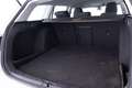 Volkswagen Golf Variant 1.5 TGI CNG Comfortline Automaat ✅ 1e Eigenaar Wit - thumbnail 22
