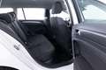Volkswagen Golf Variant 1.5 TGI CNG Comfortline Automaat ✅ 1e Eigenaar Bianco - thumbnail 7