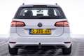 Volkswagen Golf Variant 1.5 TGI CNG Comfortline Automaat ✅ 1e Eigenaar Wit - thumbnail 25