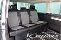 Volkswagen T6 California T6.1 CALIFORNIA BEACH EDITION GARANTIE BIS 2029 Silber - thumbnail 18