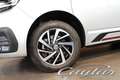 Volkswagen T6 California T6.1 CALIFORNIA BEACH EDITION GARANTIE BIS 2029 Silber - thumbnail 27