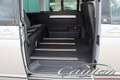 Volkswagen T6 California T6.1 CALIFORNIA BEACH EDITION GARANTIE BIS 2029 Silber - thumbnail 21
