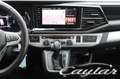 Volkswagen T6 California T6.1 CALIFORNIA BEACH EDITION GARANTIE BIS 2029 Silber - thumbnail 16