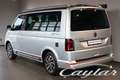 Volkswagen T6 California T6.1 CALIFORNIA BEACH EDITION GARANTIE BIS 2029 Silber - thumbnail 7