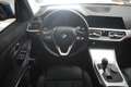 BMW 320 i Blau - thumbnail 9