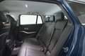 BMW 320 i Blau - thumbnail 8