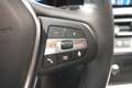 BMW 320 i Blau - thumbnail 16