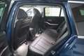 BMW 320 i Blau - thumbnail 7