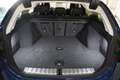 BMW 320 i Blau - thumbnail 2