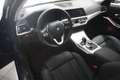 BMW 320 i Blau - thumbnail 5