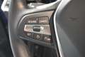 BMW 320 i Blau - thumbnail 17
