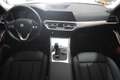 BMW 320 i Blau - thumbnail 10