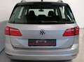 Volkswagen Golf Sportsvan 1,6 TDI BMT Rabbit ab € 210 / Monat Gris - thumbnail 7