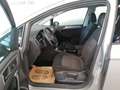 Volkswagen Golf Sportsvan 1,6 TDI BMT Rabbit ab € 220 / Monat Grijs - thumbnail 4