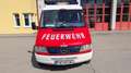 Mercedes-Benz Sprinter 312 D 3,5t Feuerwehr Rot - thumbnail 3
