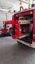 Mercedes-Benz Sprinter 312 D 3,5t Feuerwehr Rot - thumbnail 11