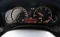 BMW 318 Touring 318 dA Sportline Grijs - thumbnail 17