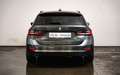 BMW 318 Touring 318 dA Sportline Grijs - thumbnail 4