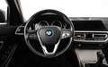 BMW 318 Touring 318 dA Sportline Grijs - thumbnail 12
