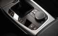 BMW 318 Touring 318 dA Sportline Grijs - thumbnail 20