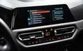 BMW 318 Touring 318 dA Sportline Grijs - thumbnail 15