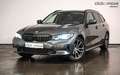 BMW 318 Touring 318 dA Sportline Grijs - thumbnail 1