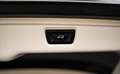 BMW 318 Touring 318 dA Sportline Grijs - thumbnail 7