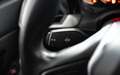 BMW 318 Touring 318 dA Sportline Grijs - thumbnail 22