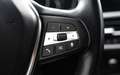BMW 318 Touring 318 dA Sportline Grijs - thumbnail 14