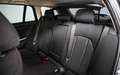 BMW 318 Touring 318 dA Sportline Grijs - thumbnail 8