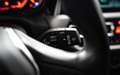 BMW 318 Touring 318 dA Sportline Grijs - thumbnail 23