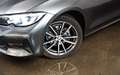 BMW 318 Touring 318 dA Sportline Grijs - thumbnail 5